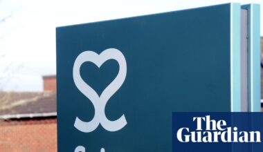 UK’s biggest private hospital provider Spire in talks on sale to private equity | Healthcare industry