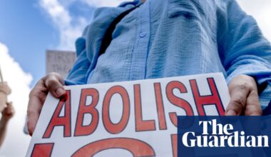 Minnesota shooting: protests erupt over Alex Pretti killing – The Latest | Minnesota