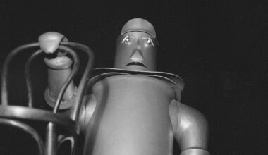 AI Agents Are Mathematically Incapable of Doing Functional Work, Paper Finds