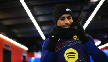 Manchester Evening News