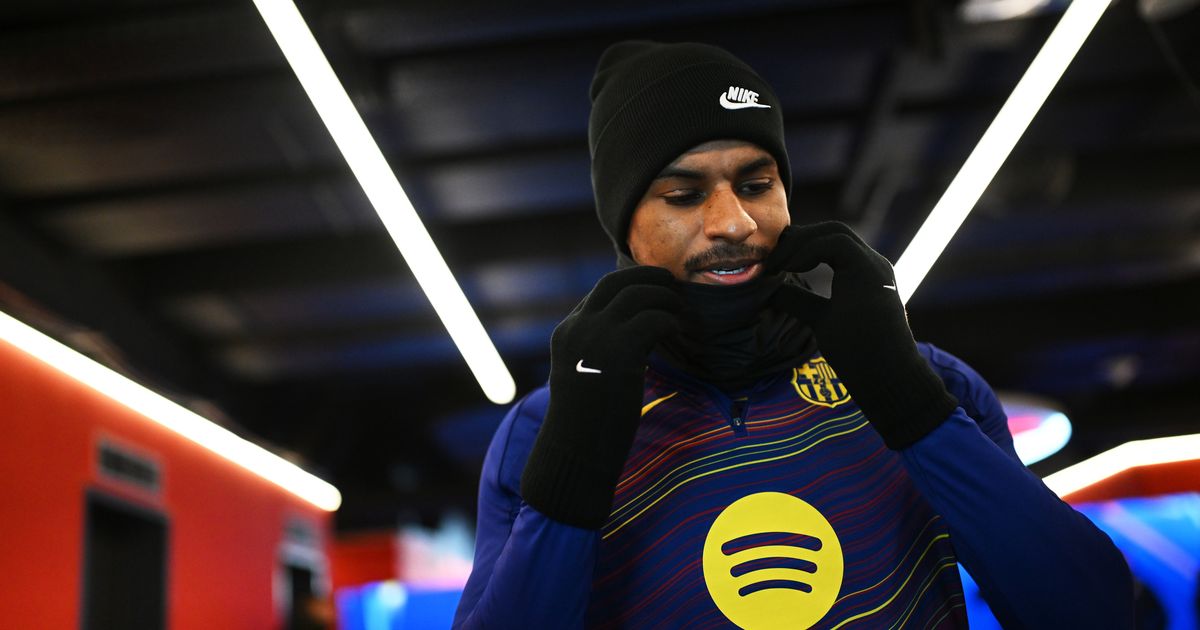 Manchester Evening News