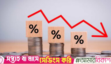 Private sector credit growth continues to slow down