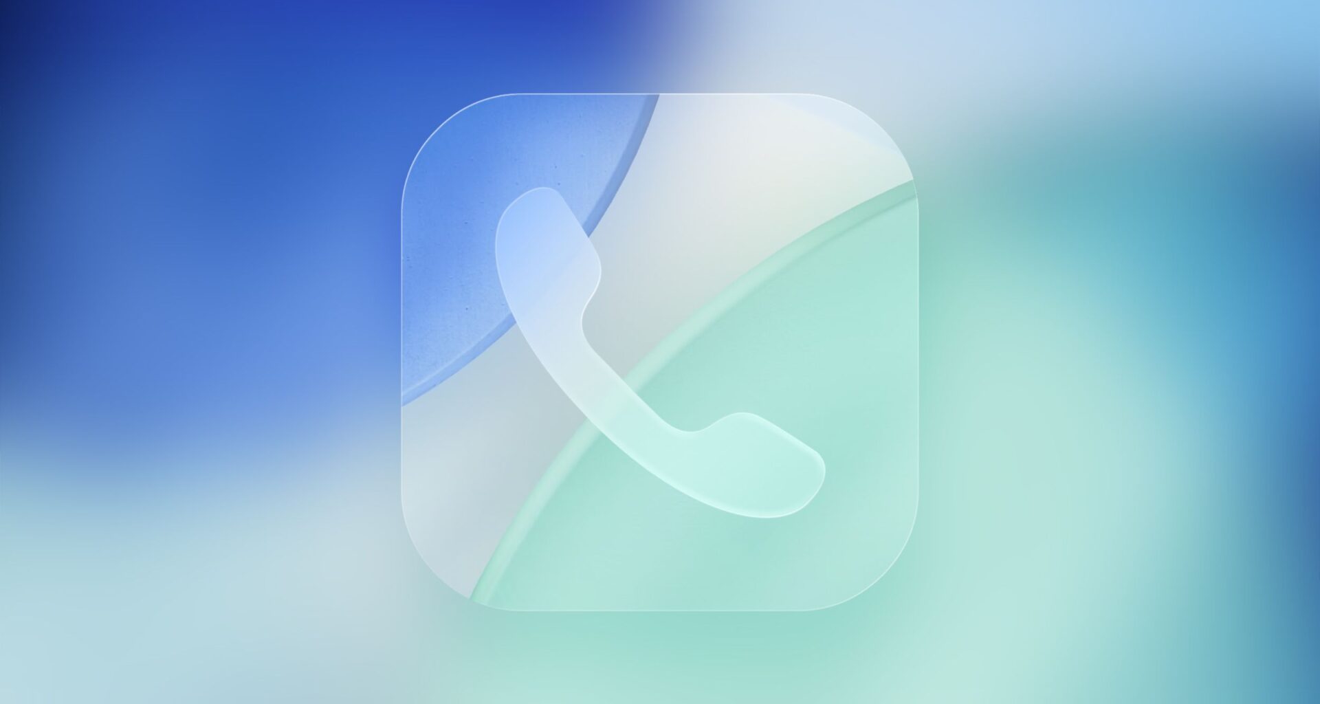 iOS 26.3 Adds Privacy Setting to Limit Carrier Location Tracking