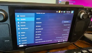 Valve's Proton 10.0-4 Released With More Windows Games Now Running On Linux