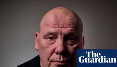 Nottingham attacks survivor fears repeat if lessons not learned | Nottingham