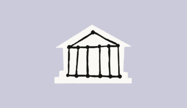 Anthropic partners with the UK Government to bring AI assistance to GOV.UK services