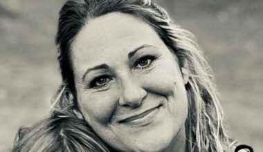 Manchester Evening News