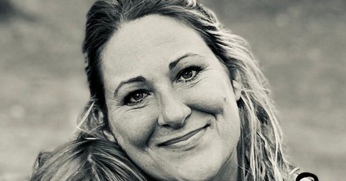 Manchester Evening News