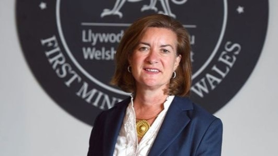 First Minister accused of ushering in break-up of UK over devolution demands