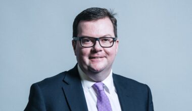 Conor McGinn: Former Labour MP charged with sexual assault