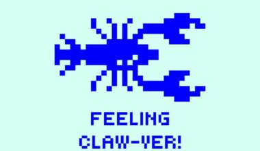 Viral AI Sidekick ‘Clawdbot’ Changes Name To ‘Moltbot’ And Sheds Its Skin