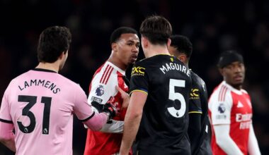 Manchester Evening News