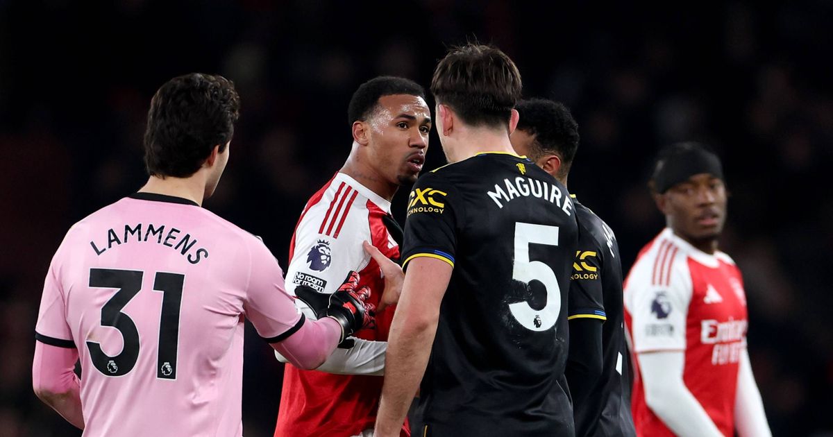 Manchester Evening News