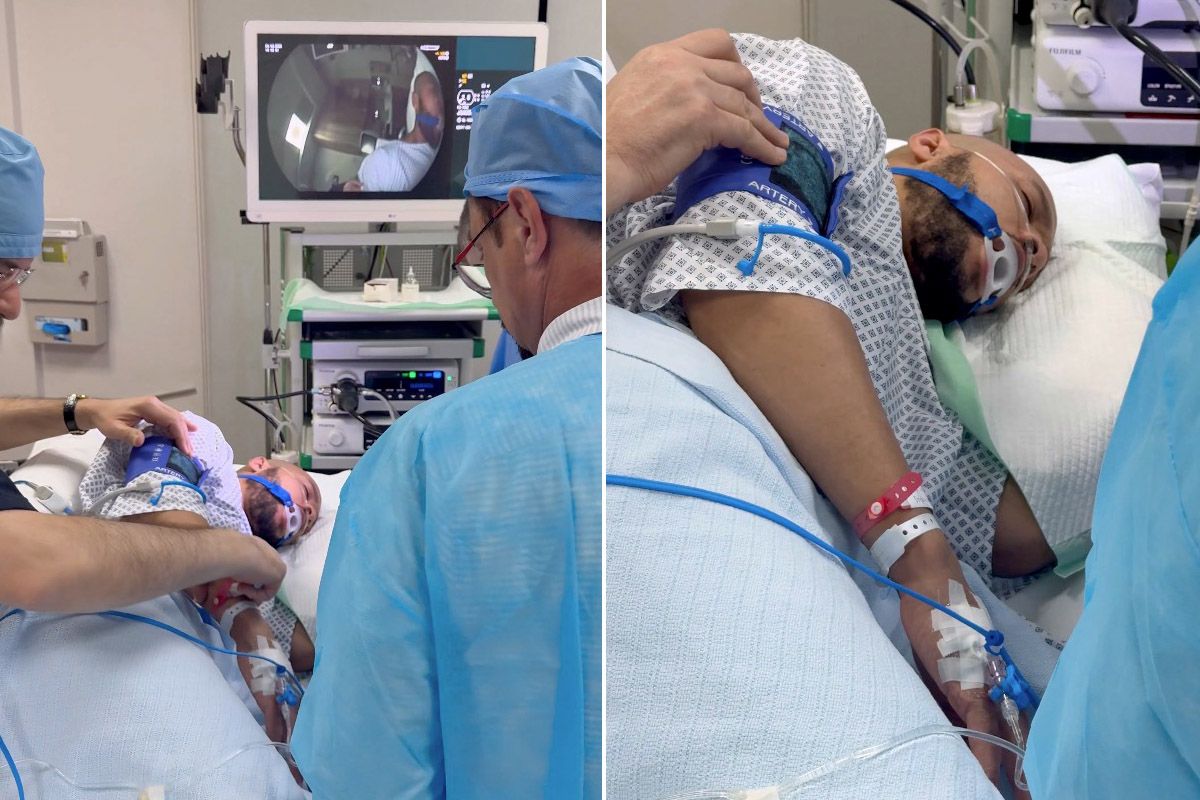 Chris Eubank Jr has been advised to retire after he was hospitalised following his rematch with Conor Benn