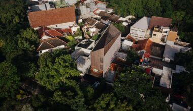 Mankind Studios / Studio Kota