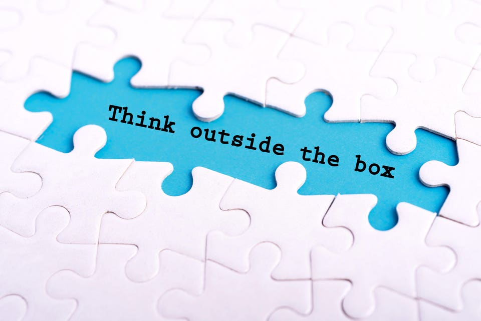 5 ChatGPT prompts to double your productivity with half the effort