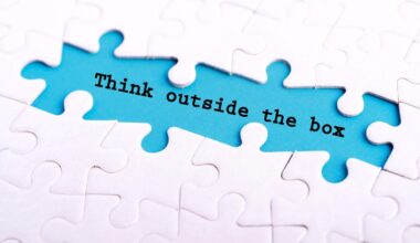 5 ChatGPT Prompts To Double Your Productivity With Half The Effort