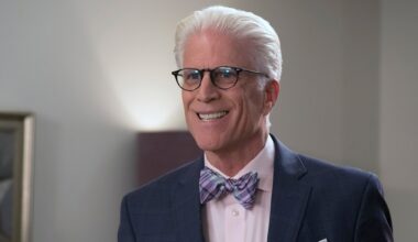 Every Episode of One of the 2010s Best Sitcoms Is Getting a New Streaming Home