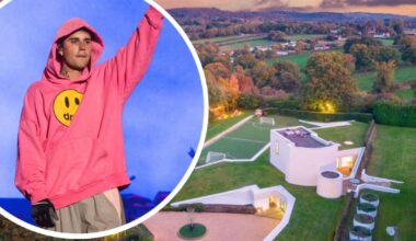 Manchester Evening News