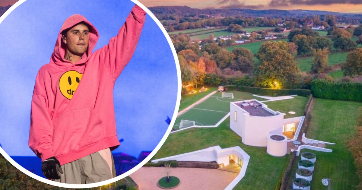 Manchester Evening News