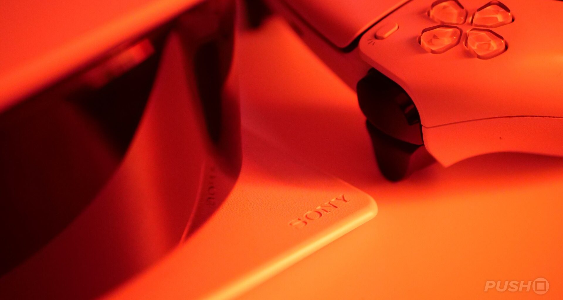 New PS5 Firmware Update Is Available Now, Here Are All the Patch Notes