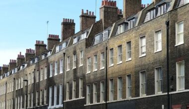 Rents have risen by more than a third since 2022