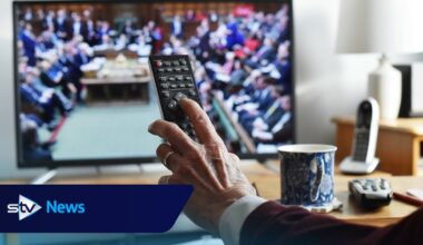 BBC to use iPlayer to track down TV licence fee evaders, reports suggest