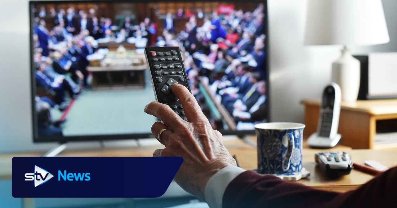 BBC to use iPlayer to track down TV licence fee evaders, reports suggest