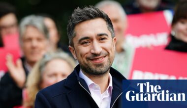 Ofsted finds no political bias at Bristol school criticised for cancelling MP’s visit | Ofsted