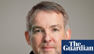 BBC names Rhodri Talfan Davies as interim director general | BBC