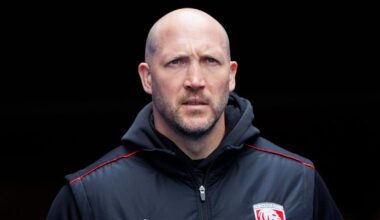 Gloucestershire Live