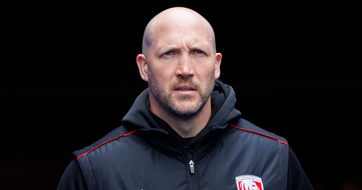 Gloucestershire Live