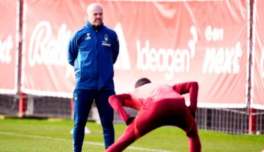 Nottinghamshire Live