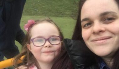 Manchester Evening News