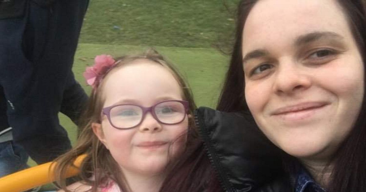 Manchester Evening News