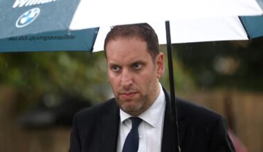 Manchester Evening News