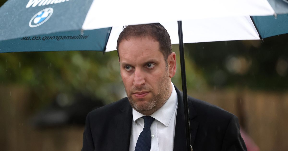 Manchester Evening News