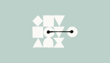 Disempowerment patterns in real-world AI usage