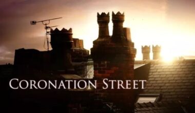 Manchester Evening News