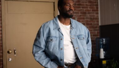 Wonder Man: Marvel’s new show hailed as ‘most fresh and inventive’ franchise series to date