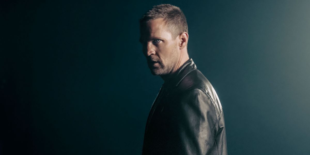 Netflix unveils first trailer Jo Nesbo’s Detective Hole