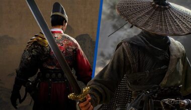 Has PlayStation Found Its Own Black Myth: Wukong? New PS5 Console Exclusive Is One to Watch