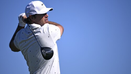 Farmers Insurance Open 2026 - Previews