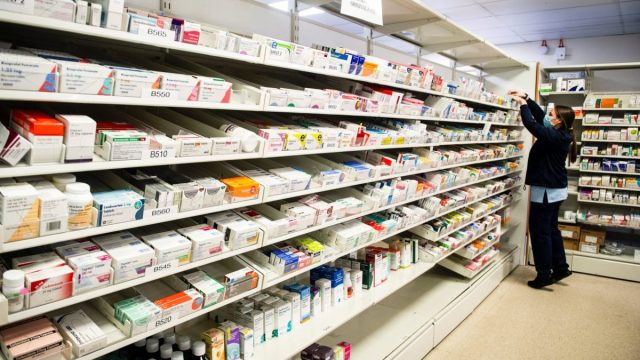 Article thumbnail image