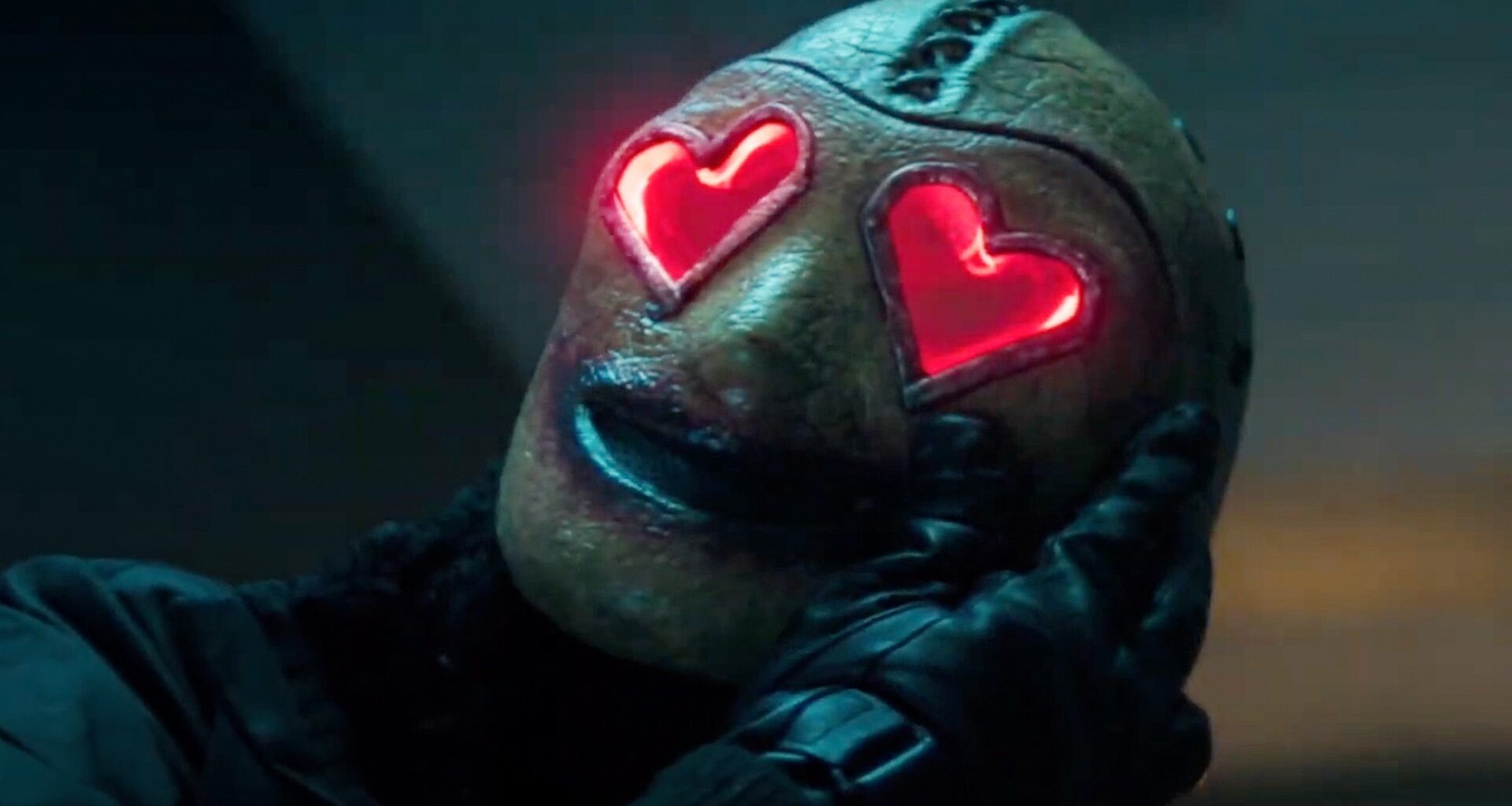 'Heart Eyes 2' Is Happening and My Heart Is Already Racing!