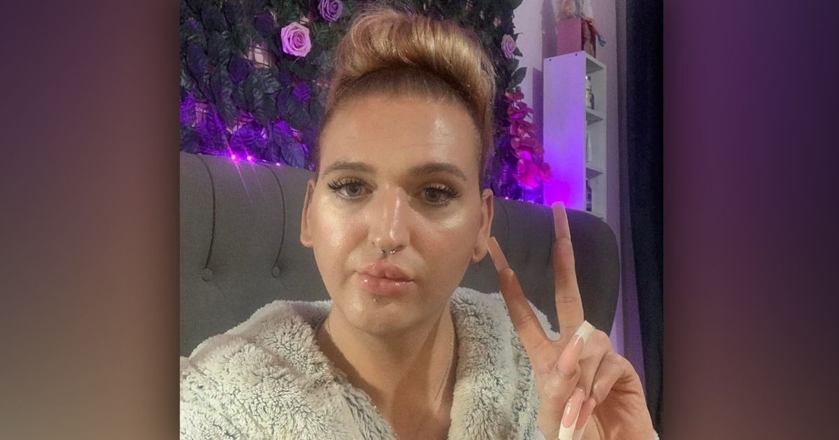 Manchester Evening News