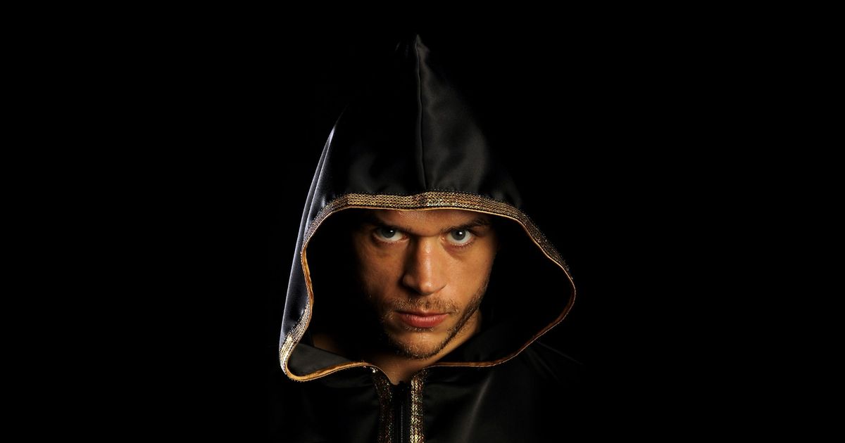 Manchester Evening News