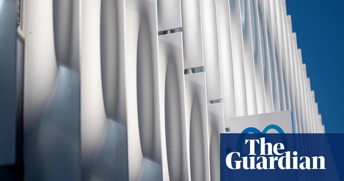 Big tech results show investor demand for payoffs from heavy AI spending | Technology