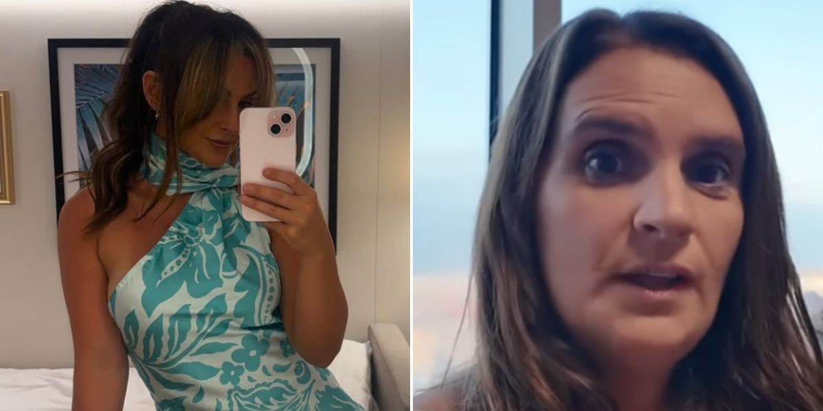 Sue Radford confirms sad update about daughter Sophie ahead of 22 Kids and Counting return