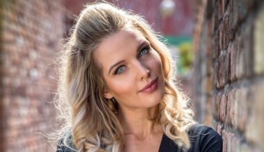 Coronation Street's Helen Flanagan criticises soap over Rosie Webster scenes